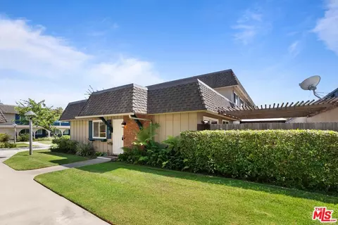 4369 Larwin Ave, Cypress, CA 90630 photo 18