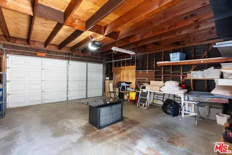 4369 Larwin Ave, Cypress, CA 90630 photo 23