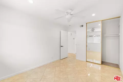 4369 Larwin Ave, Cypress, CA 90630 photo 12