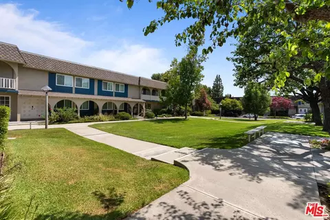 4369 Larwin Ave, Cypress, CA 90630 photo 27