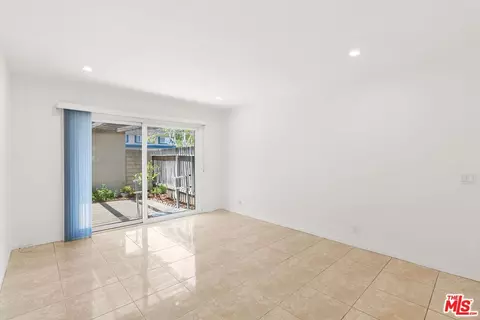 4369 Larwin Ave, Cypress, CA 90630 photo 7