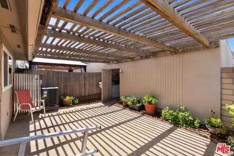 4369 Larwin Ave, Cypress, CA 90630 photo 6