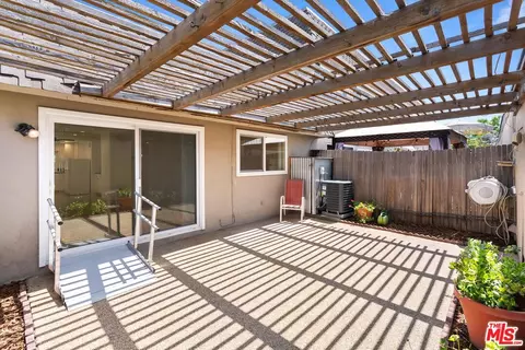 4369 Larwin Ave, Cypress, CA 90630 photo 17