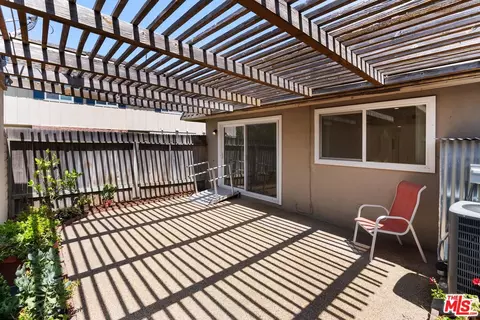 4369 Larwin Ave, Cypress, CA 90630 photo 16