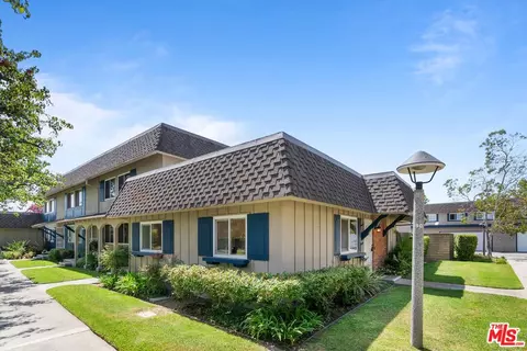 4369 Larwin Ave, Cypress, CA 90630 photo 20