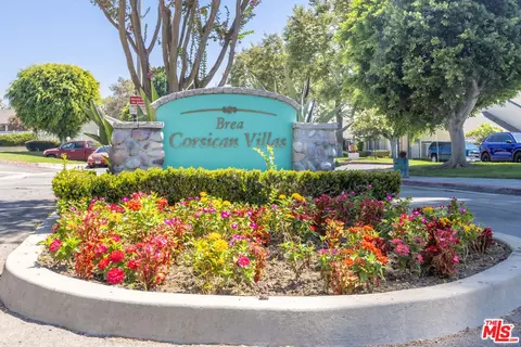 1673 Gatewood Ct, Brea, CA 92821