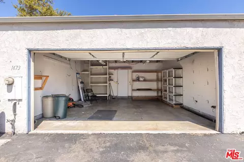 1673 Gatewood Ct, Brea, CA 92821 photo 42
