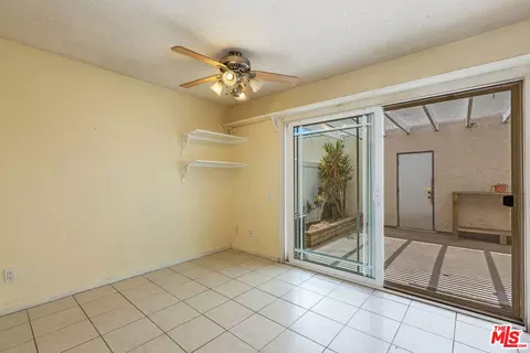 1673 Gatewood Ct, Brea, CA 92821 photo 11