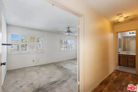 1673 Gatewood Ct, Brea, CA 92821 photo 23