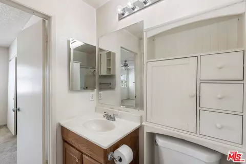 1673 Gatewood Ct, Brea, CA 92821 photo 29