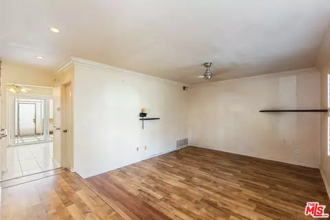 1673 Gatewood Ct, Brea, CA 92821 photo 5