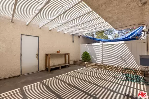 1673 Gatewood Ct, Brea, CA 92821 photo 39