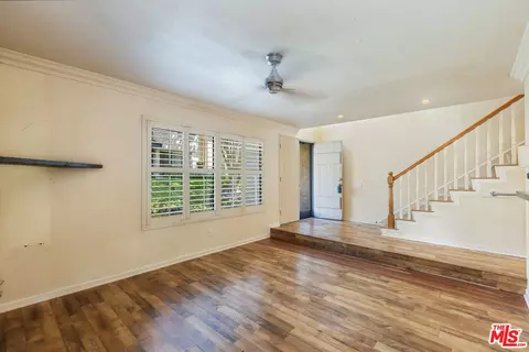 1673 Gatewood Ct, Brea, CA 92821 photo 9