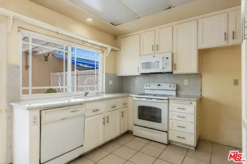 1673 Gatewood Ct, Brea, CA 92821 photo 17