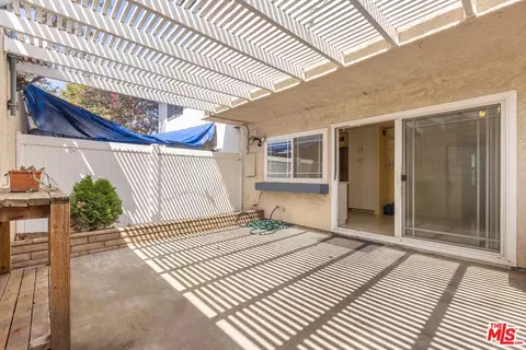 1673 Gatewood Ct, Brea, CA 92821 photo 40