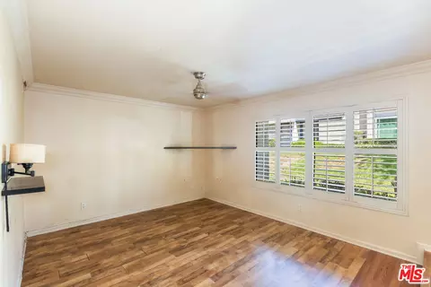 1673 Gatewood Ct, Brea, CA 92821 photo 8