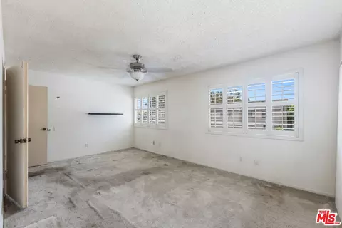 1673 Gatewood Ct, Brea, CA 92821 photo 27
