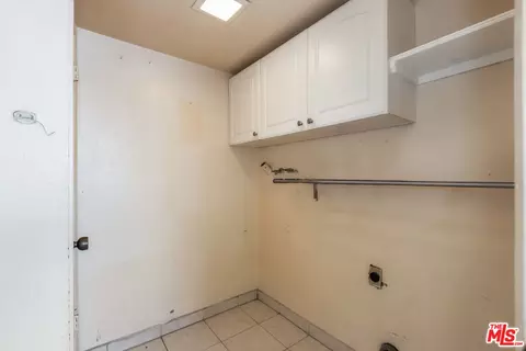 1673 Gatewood Ct, Brea, CA 92821 photo 20