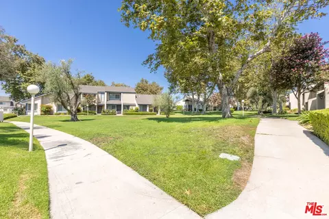 1673 Gatewood Ct, Brea, CA 92821 photo 44