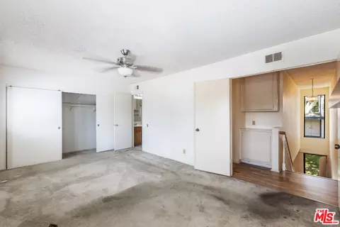 1673 Gatewood Ct, Brea, CA 92821 photo 25