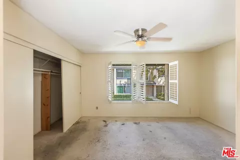 1673 Gatewood Ct, Brea, CA 92821 photo 32