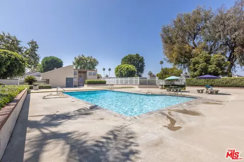 1673 Gatewood Ct, Brea, CA 92821 photo 43