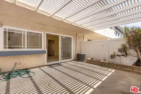 1673 Gatewood Ct, Brea, CA 92821 photo 41