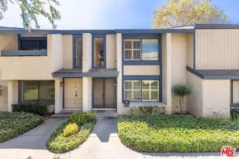1673 Gatewood Ct, Brea, CA 92821 photo 3