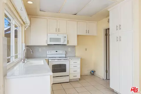 1673 Gatewood Ct, Brea, CA 92821 photo 16