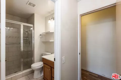 1673 Gatewood Ct, Brea, CA 92821 photo 37