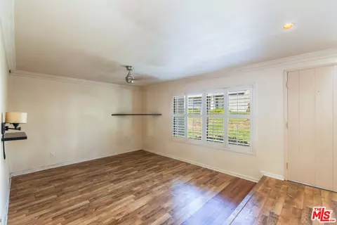 1673 Gatewood Ct, Brea, CA 92821 photo 7