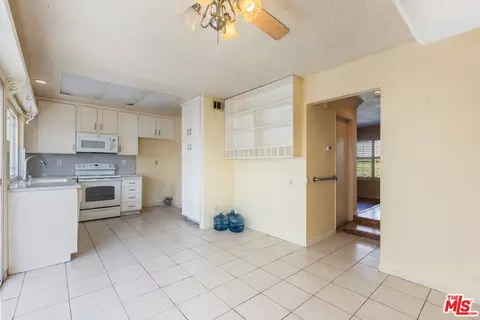 1673 Gatewood Ct, Brea, CA 92821 photo 13