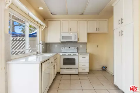 1673 Gatewood Ct, Brea, CA 92821 photo 15