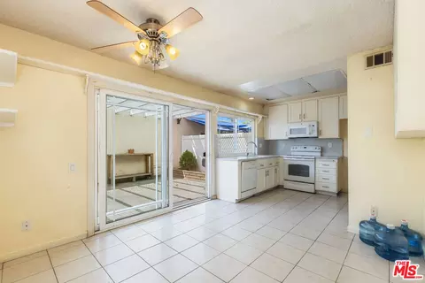1673 Gatewood Ct, Brea, CA 92821 photo 12