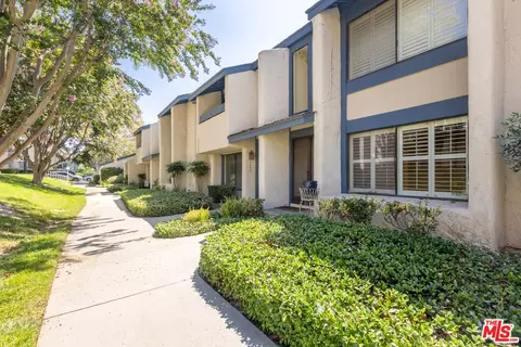 1673 Gatewood Ct, Brea, CA 92821 photo 2
