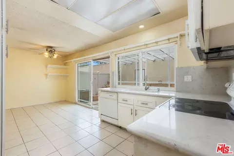 1673 Gatewood Ct, Brea, CA 92821 photo 19