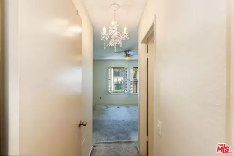 1673 Gatewood Ct, Brea, CA 92821 photo 31