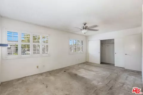 1673 Gatewood Ct, Brea, CA 92821 photo 24