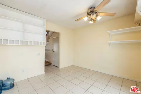 1673 Gatewood Ct, Brea, CA 92821 photo 14