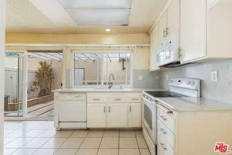 1673 Gatewood Ct, Brea, CA 92821 photo 18