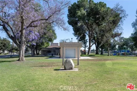 2612 Pearson Ave, Fullerton, CA 92831 photo 43