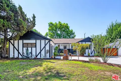 2612 Pearson Ave, Fullerton, CA 92831 photo 2