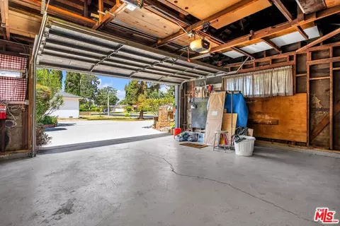 2612 Pearson Ave, Fullerton, CA 92831 photo 40