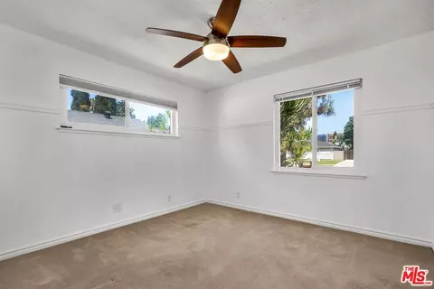 2612 Pearson Ave, Fullerton, CA 92831 photo 27