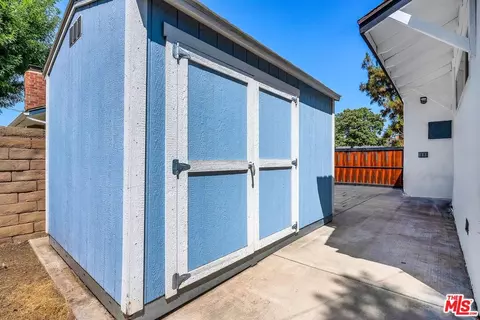 2612 Pearson Ave, Fullerton, CA 92831 photo 38
