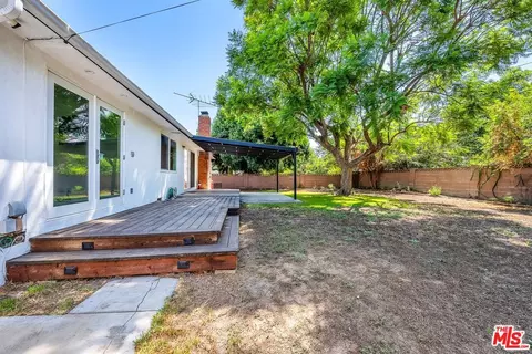 2612 Pearson Ave, Fullerton, CA 92831 photo 33