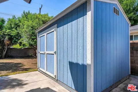 2612 Pearson Ave, Fullerton, CA 92831 photo 39