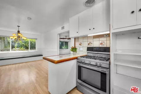 2612 Pearson Ave, Fullerton, CA 92831 photo 15