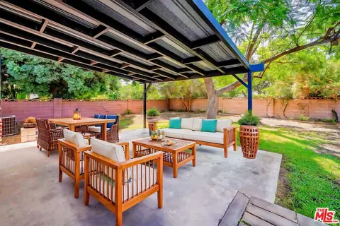 2612 Pearson Ave, Fullerton, CA 92831 photo 29