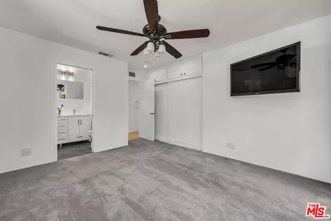 2612 Pearson Ave, Fullerton, CA 92831 photo 18